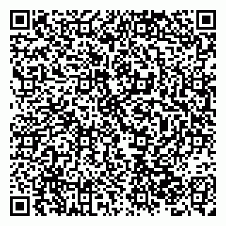 vCard 79784087897