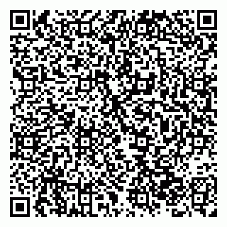 vCard 79784087898