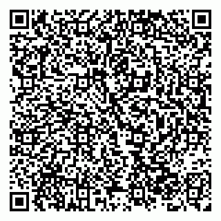 vCard 79784087899