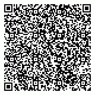 vCard 79784087901