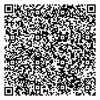 vCard 79784087909