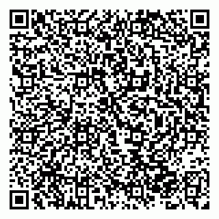vCard 79784087917