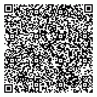 vCard 79784087929