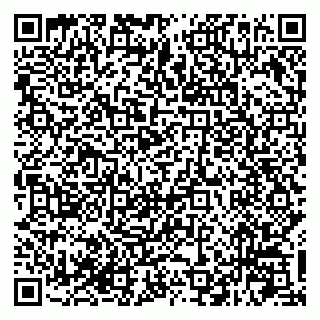vCard 79784087933