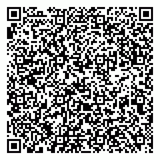 vCard 79784087938