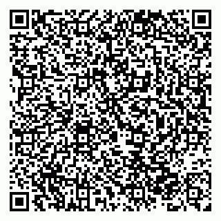 vCard 79784087941
