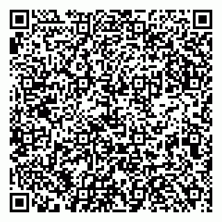 vCard 79784087944