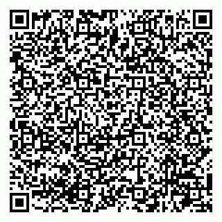 vCard 79784087948