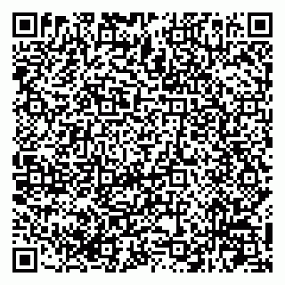 vCard 79784087954