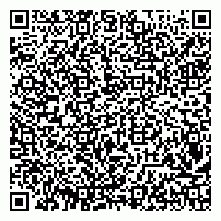 vCard 79784087958
