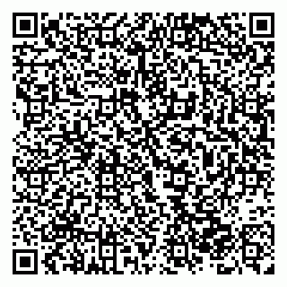 vCard 79784087968