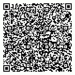 vCard 79784087969