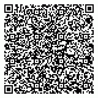 vCard 79784087977
