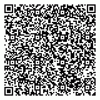 vCard 79784087982