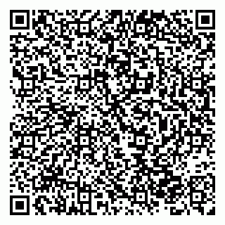 vCard 79784087989