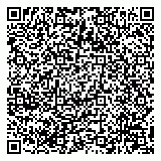 vCard 79784087990