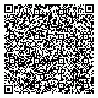vCard 79784087995