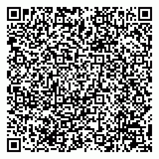 vCard 79784087997