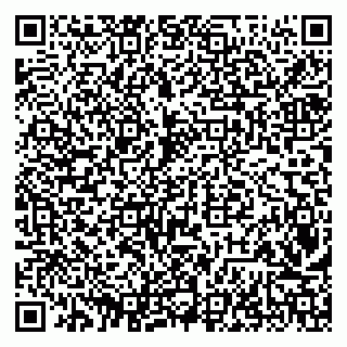 vCard 79784088403