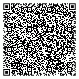 vCard 79784088409