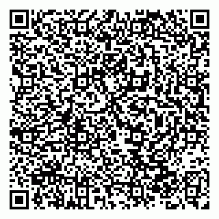 vCard 79784088417