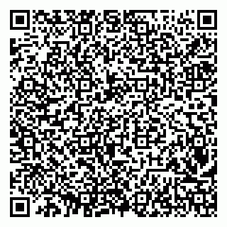 vCard 79784088423