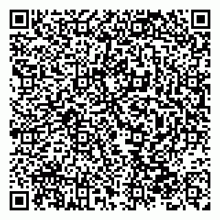 vCard 79784088443
