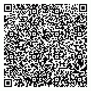 vCard 79784088451