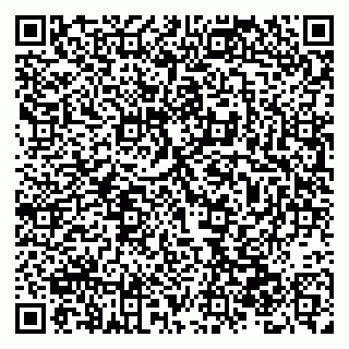 vCard 79784088454