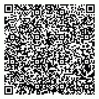 vCard 79784088461