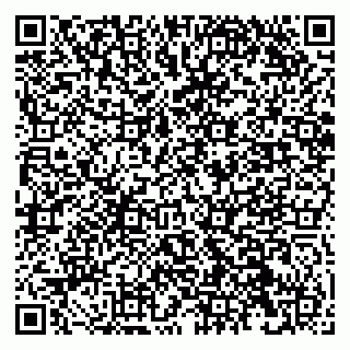vCard 79784088484