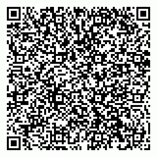 vCard 79784088490
