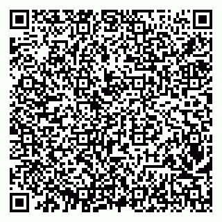 vCard 79784088497