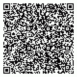 vCard 79784088500