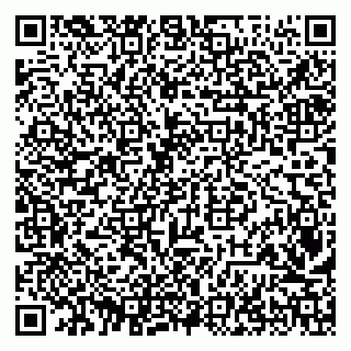 vCard 79784088504