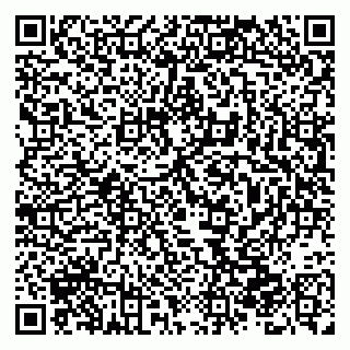 vCard 79784088509