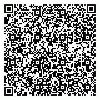 vCard 79784088514