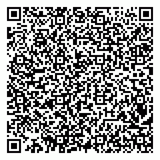 vCard 79784088520