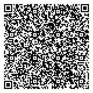 vCard 79784088524