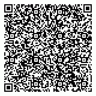 vCard 79784088529