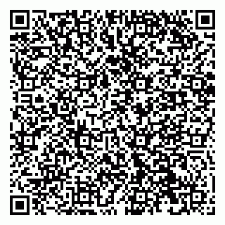 vCard 79784088540