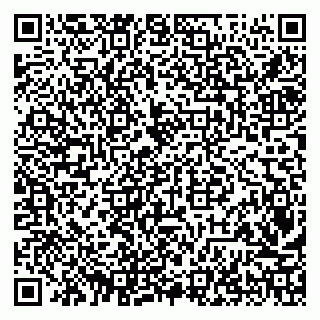 vCard 79784088547