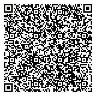 vCard 79784088563