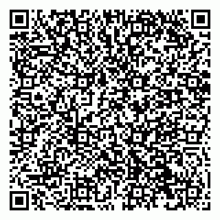 vCard 79784088582