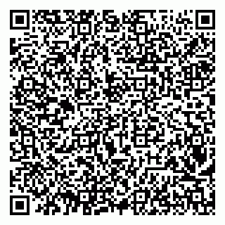 vCard 79784088593
