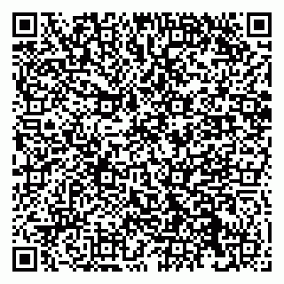 vCard 79784088605