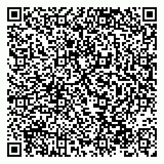 vCard 79784088607