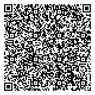 vCard 79784088620