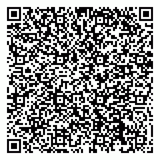 vCard 79784088625