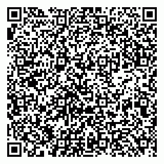vCard 79784088628